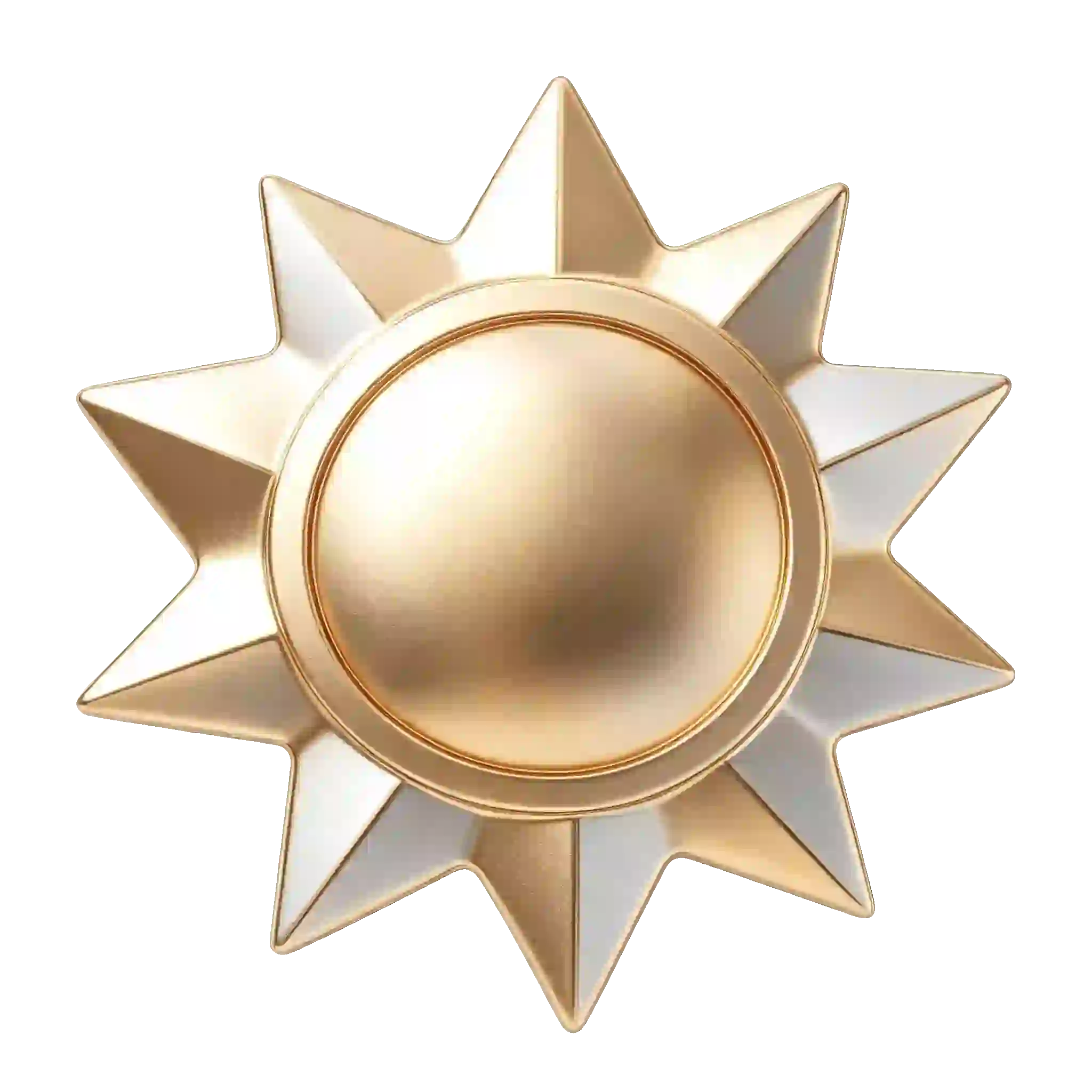 Sun Taxi Logo